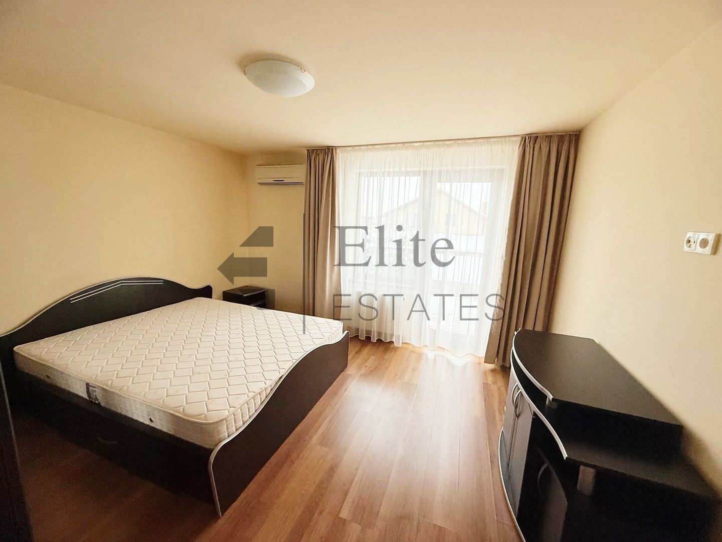 Casa de inchiriat cu 4 camere in Grigorescu - Poză 8