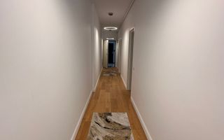 Apartament 3 camere Belair - Poză 8