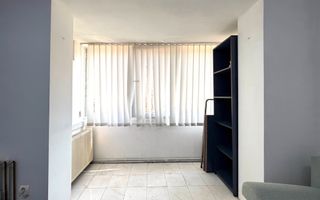 Apartament de inchiriat | Zona Unirii | 47 mp - Poză 2