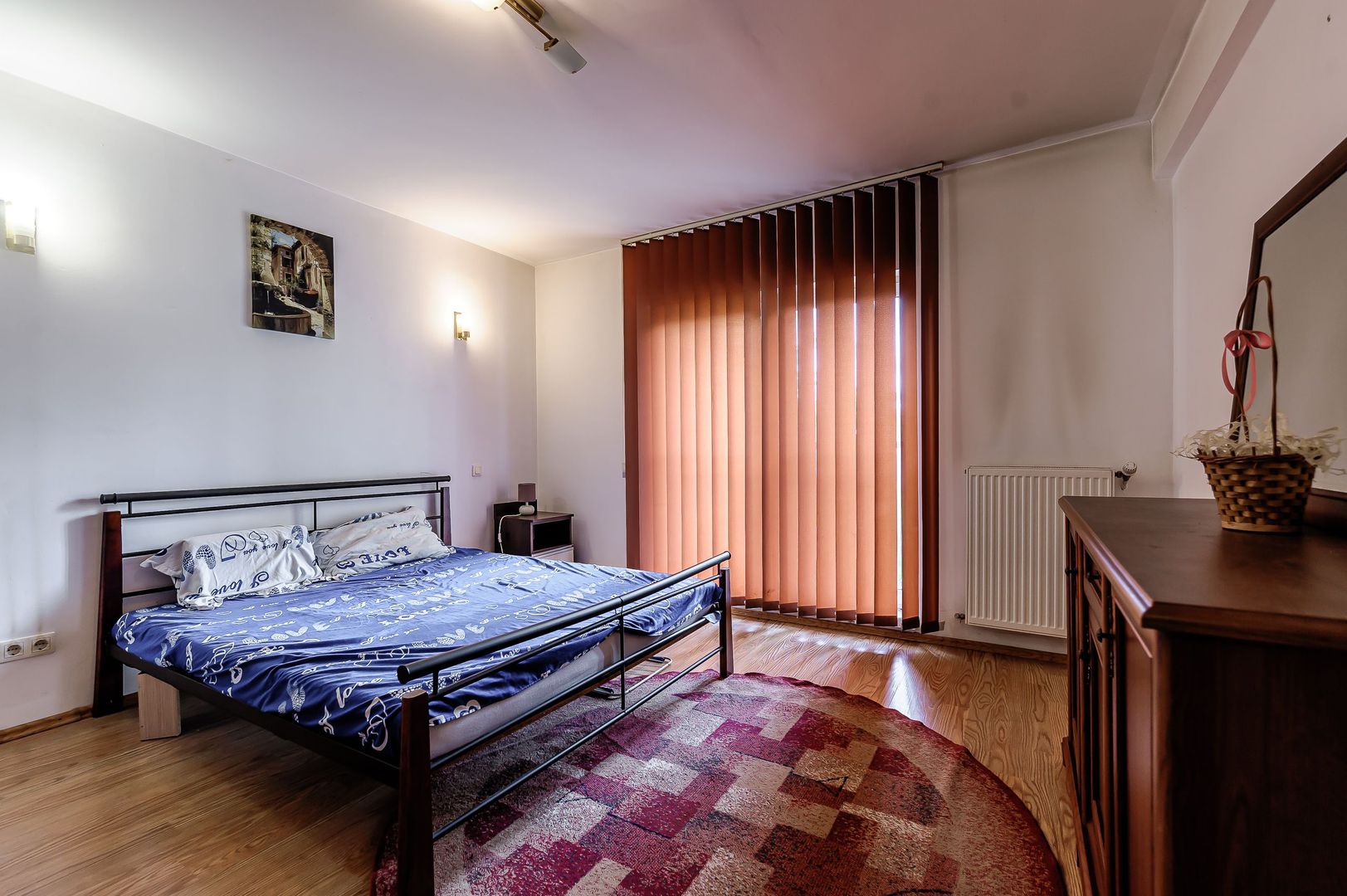 Apartament spațios 2 camere - Diogene, Subcetate - Poză 6