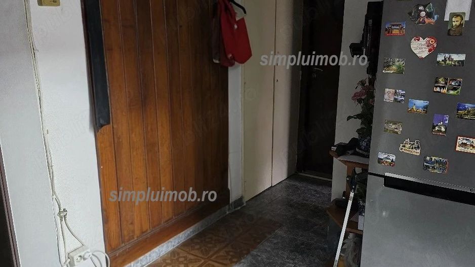 1 Decembrie 2 Camere - Poză 2