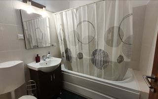 13 Septembrie-Prosper | 2 camere | 53mp | et 5 | 109.500 euro - Poză 12