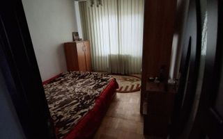Apartament cu 3 cam D Nicolina fostul rond vechi - Poză 4