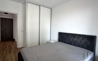 Apartament cu 3 camere | Prima Onestilor | Oradea - Poză 8