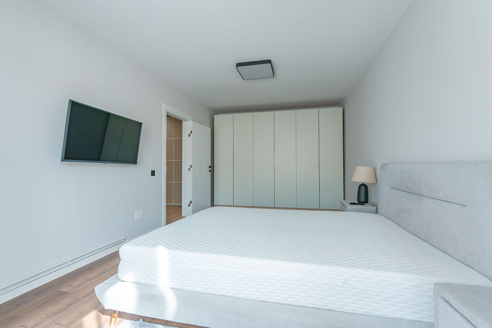 Apartament 2 camere | 62 mp | Decomandat | Mobilat | Astra, Zorilor - Poză 5