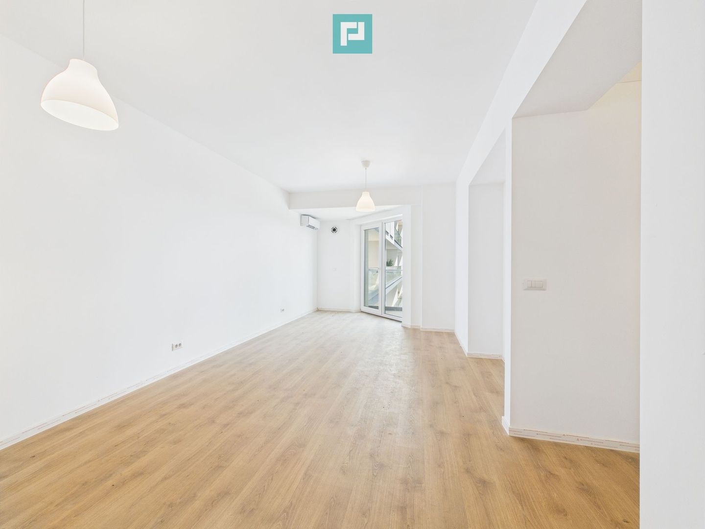 Apartament 3 camere |  Vulcan Residence și Parcul Sebastian - Poză 3