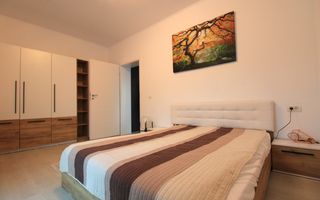 2 locuri de parcare, cu vedere spre Padurea Verde-Dumbravita - Poză 14