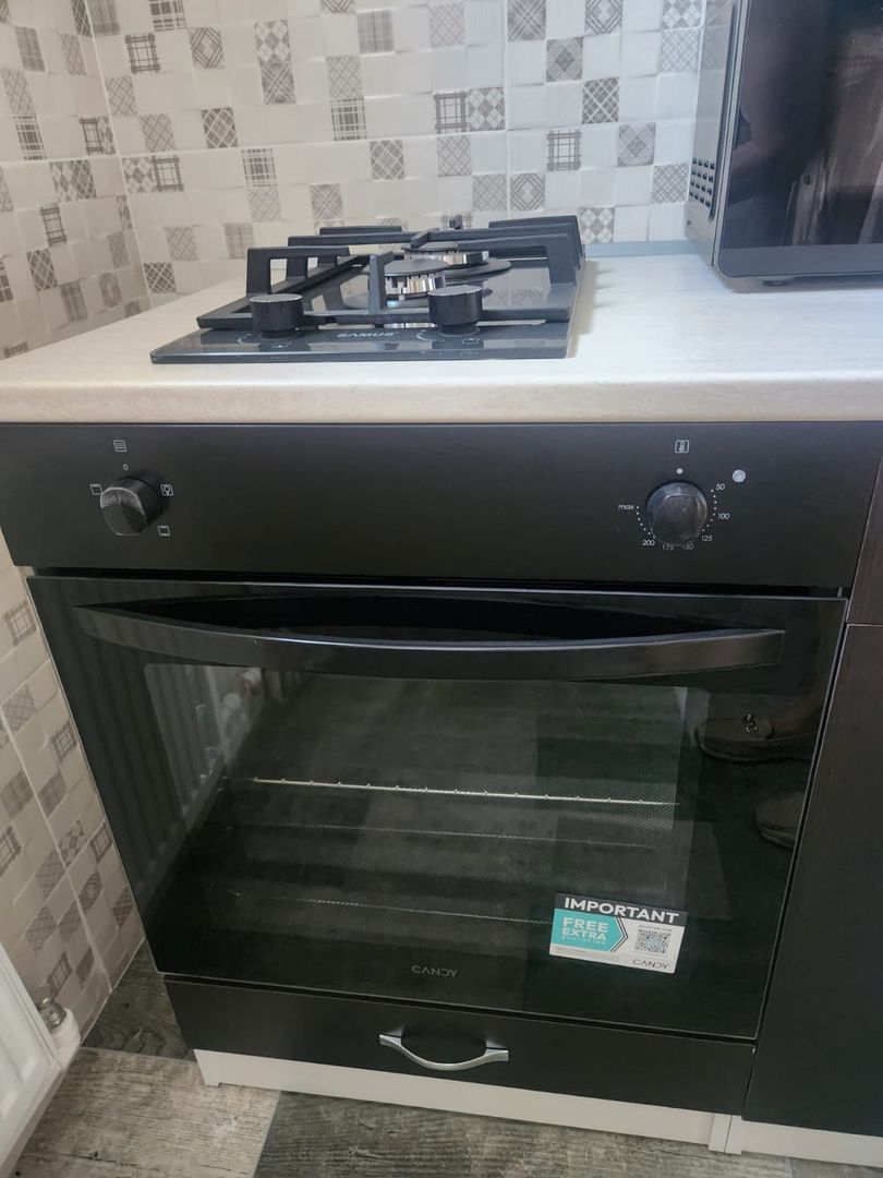 AP. 2 CAMERE RENOVA, TOTUL NOU, BUCATARIE INCHISA, METROU, COMISION 0% - Poză 5