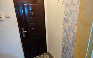 Garsonieră decomandată de vânzare | 9 Mai | Parter - Poză 8