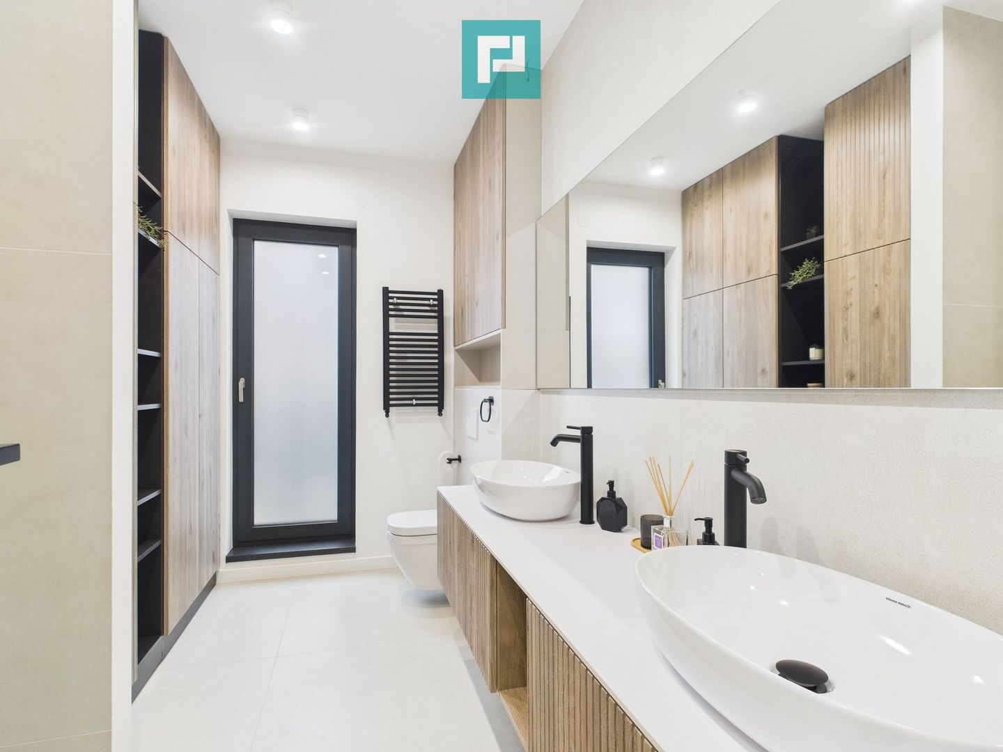 Casă individuală pe parter – Moșnița - Poză 7