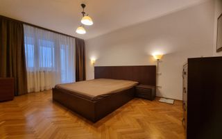 VANZARE 3 CAMEE TINERETULUI -SEMIDECOMANDAT - Poză 5