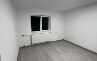 Apartament 2 camere de închiriat, nemobilat – Crângași - Poză 1
