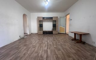 ETAJ 1! Vânzare apartament cu 2 camere în M11 - Târgoviște - Poză 1