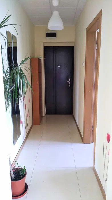 APARTAMENT 3 CAMERE CRANGASI | LACUL MORII - Poză 7