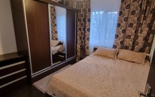 Apartament  3 camere - Poză 6