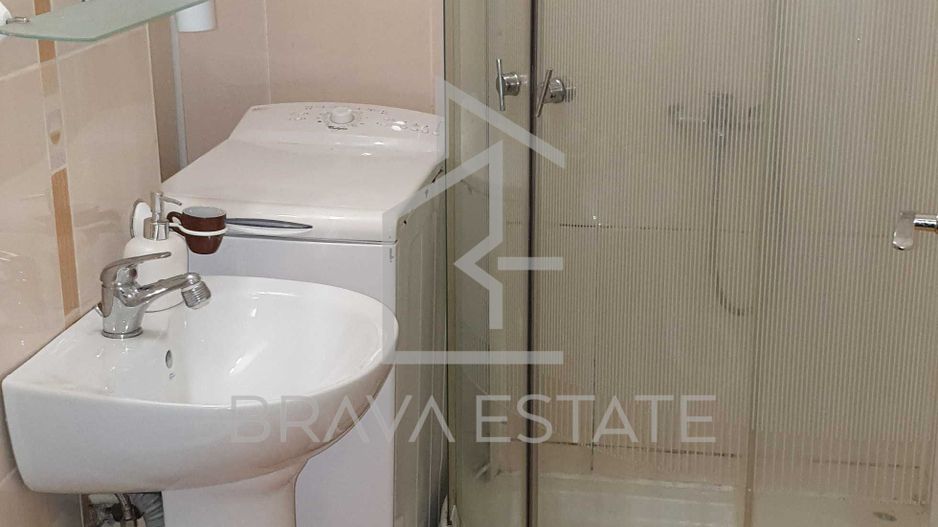 Apartament 2 camere, 39mp, cartier Manastur, zona Calvaria - Poză 4