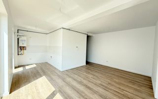 Comision 0! Etaj 1. Loc de parcare. Lift. - Poză 2