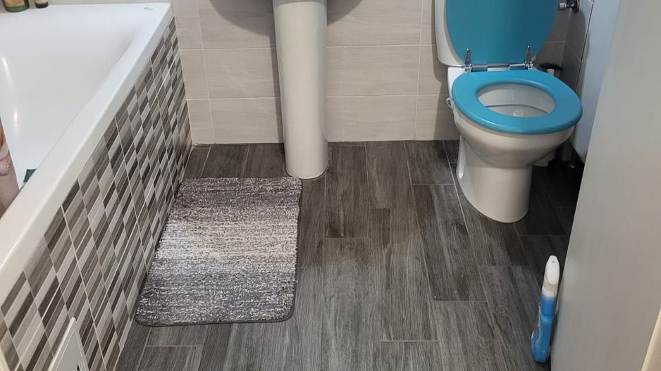 Apartament 2 camere Mobilat Utilat Loc de Parcare - Poză 5