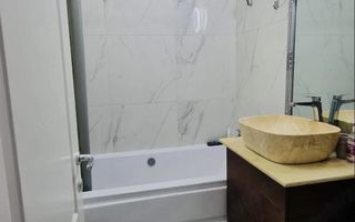 2 Camere Sector 6 Exigent Residence Mall Afi - Poză 3