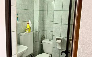 Inchiriere Spatiu Birouri - Poză 11