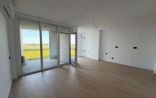 Apartament NOU cu 3 camere si 2 bai in Torontalului COMISION 0 - Poză 3