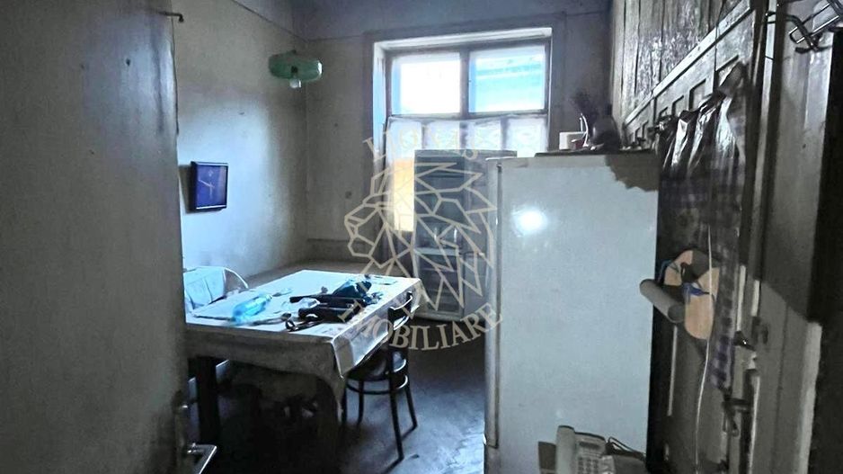 Oportunitate investitie! Apartament 190 mp total-et 1-Ultracentral - Poză 2