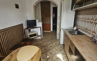 Apartament 2 camere decomandat, mobilat și utilat – Bld.Bucuresti - Poză 9