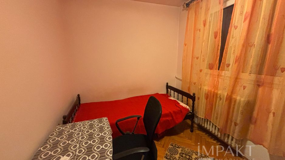 Apartament cu 2 camere de inchiriat- Gheorgheni - Poză 1