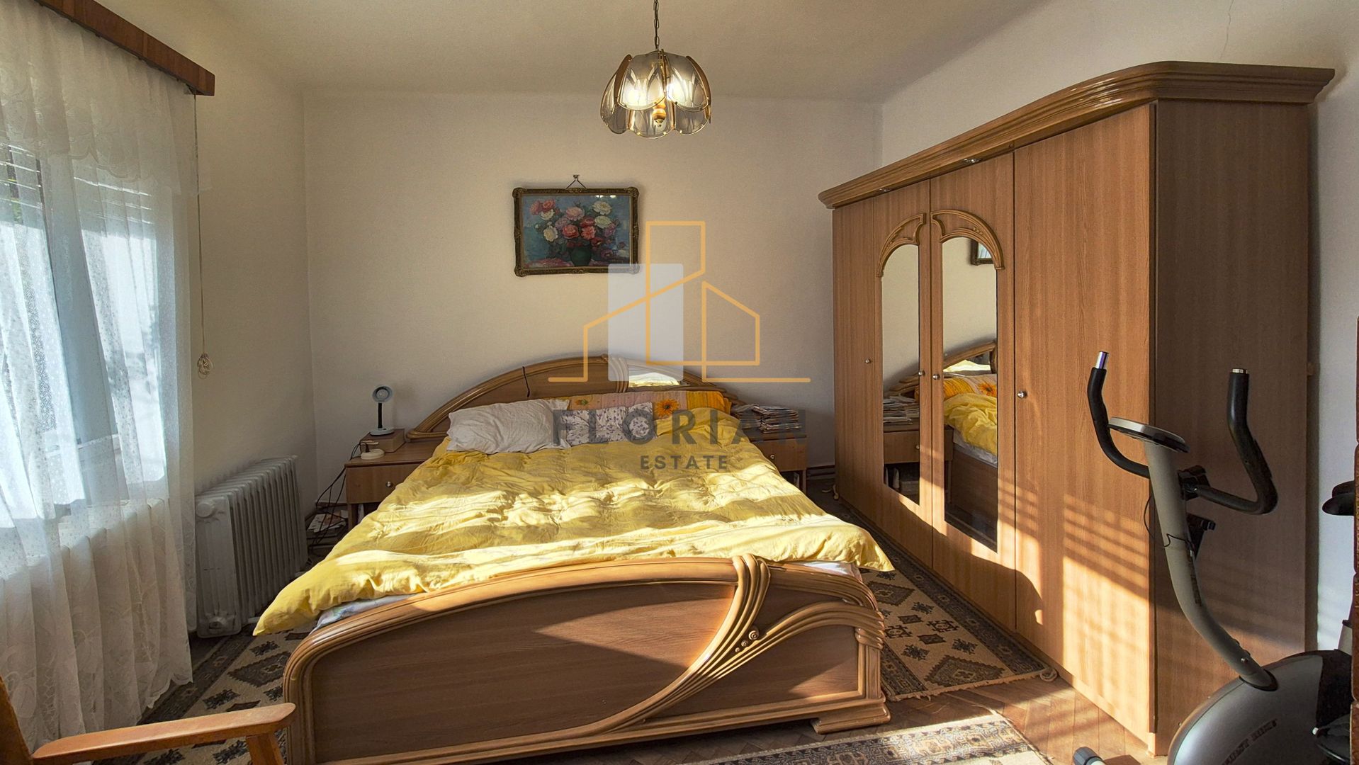 Casa Individuala - Turnu Severin - Comision 0% - Poză 4