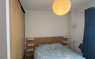 Apartament cu 3 camere - Vitan - Metrou Dristor/Mihai Bravu - Poză 10