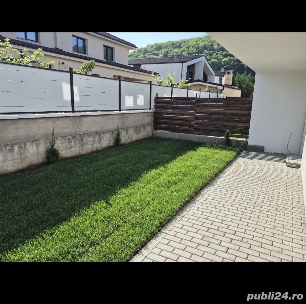 vând casa - Poză 5