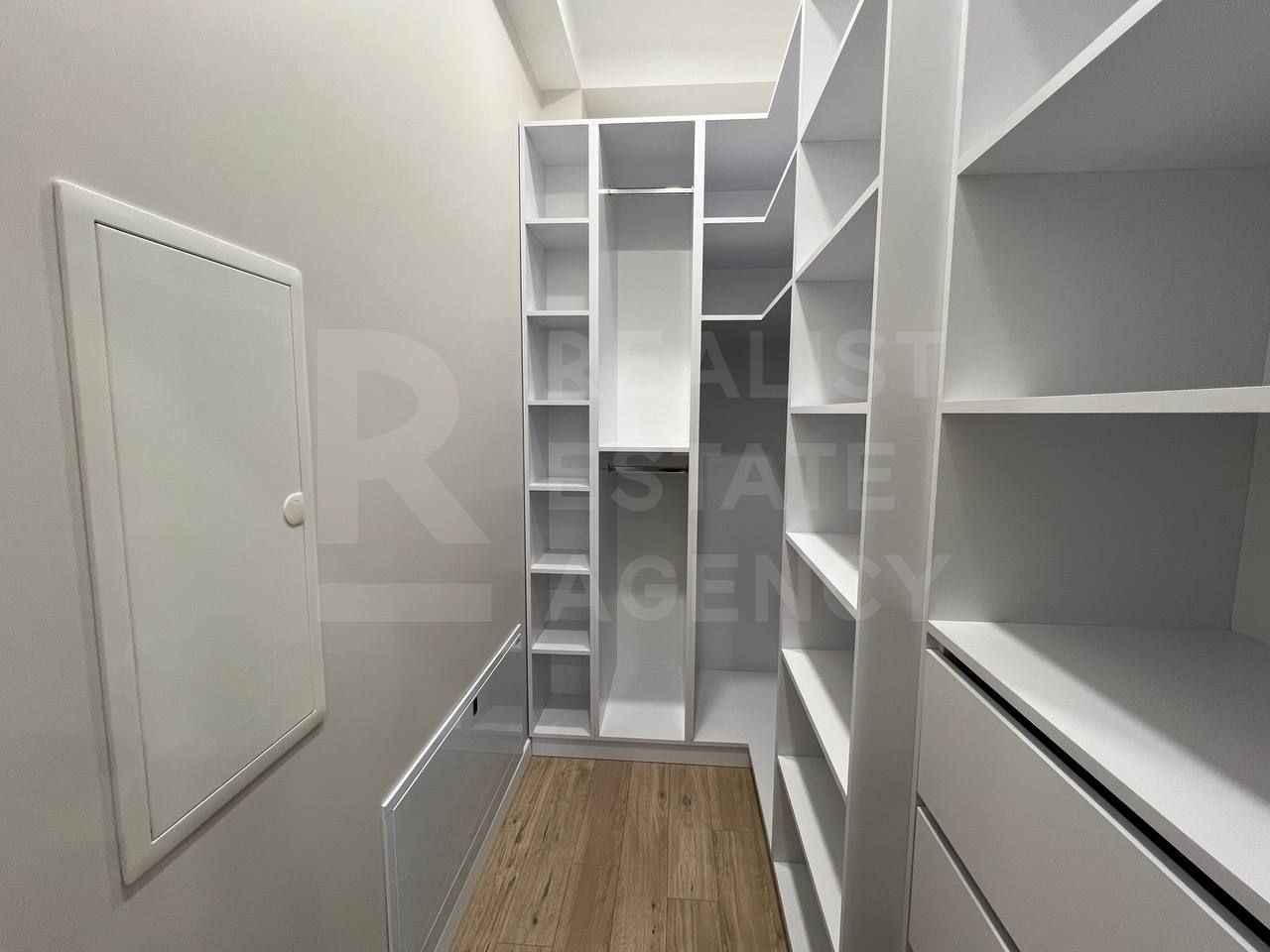 Vânzare, casă, 3 camere, str. Alexei Mateevici, Tohatin - Poză 20