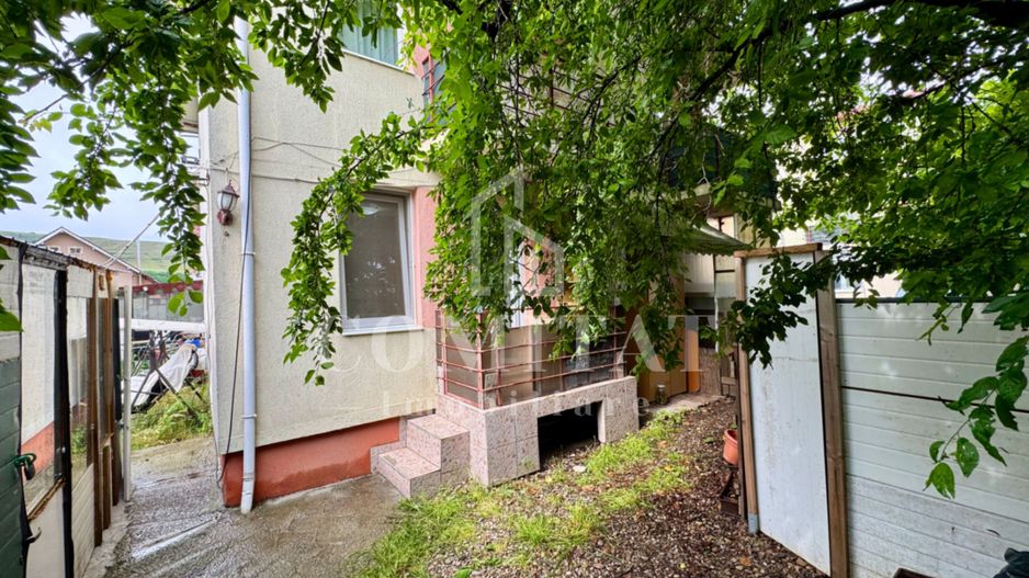 Apartament  2 camere decomandate | cu grădină de 150 mp | 0% Comision - Poză 14