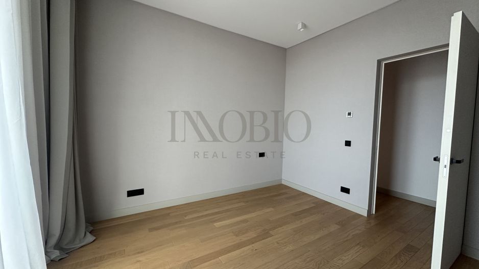 Apartament 4 Camere |  Rahmaninov - Poză 10