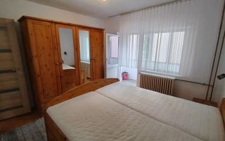 Apartament 3 camere decomandat | Zona Girocului - Poză 4