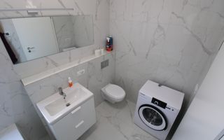 Braytim/Urseni zona Uzina de apa, la prima inchiriere. - Poză 16