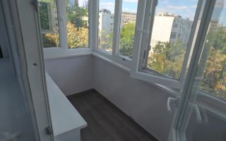 Apartament 2 camere de închiriat în Splai Bahlui Pod Roș, Iași - Poză 4