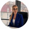 Larisa Tirla - Elite Estates