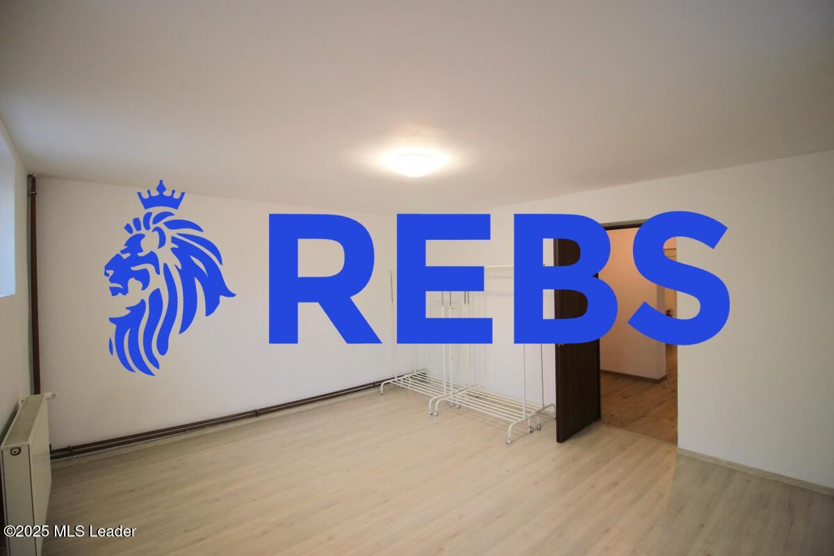 Salcamilor - Bd. Dacia, Vila renovata 223 mp utili, inchiriata! - Poză 40