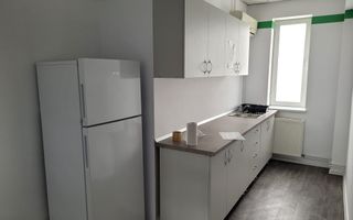 Spatiu de birouri 240 mp zona Calea Dumbravii / Mihai Viteazul - Poză 5