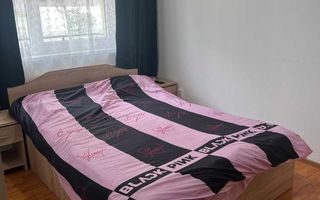 Apartament 2 camere | 45mp + balcon | Beta Residence - Chinteni / Iris - Poză 2