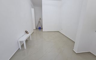 Apartament nou de vanzare, 2 camere, Rosu-Chiajna, 0% comision de la cumparator - Poză 4