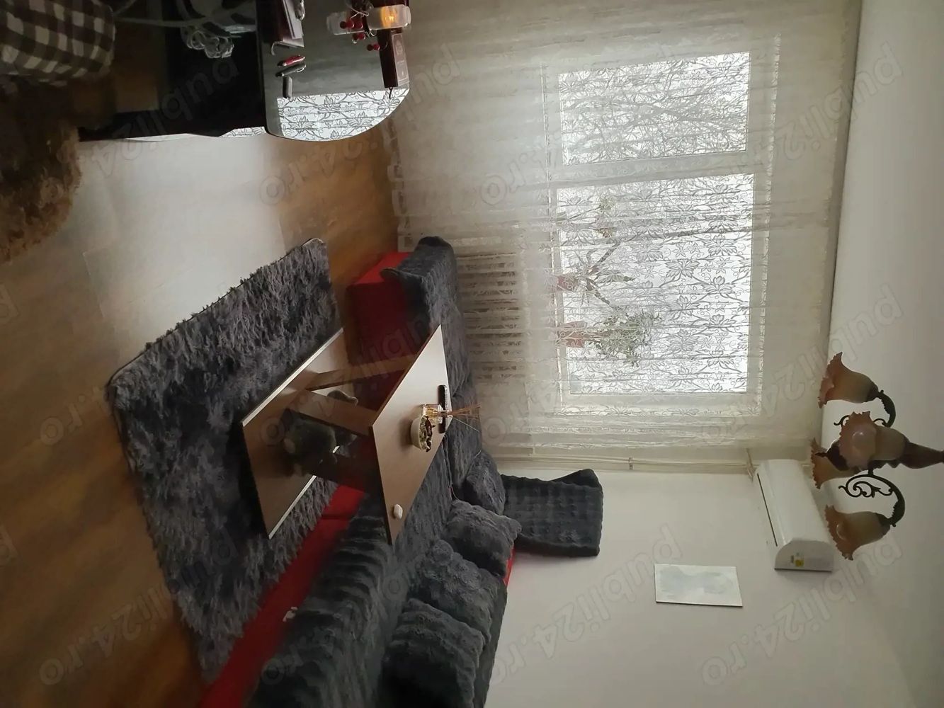 Apartament 2 camere Bd. Timisoara - Poză 4