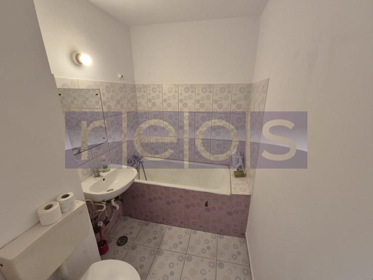 DE VANZARE GARSONIERA 31 MP DRUMUL TABEREI -SIBIU-1 MAI| METROU - Poză 6