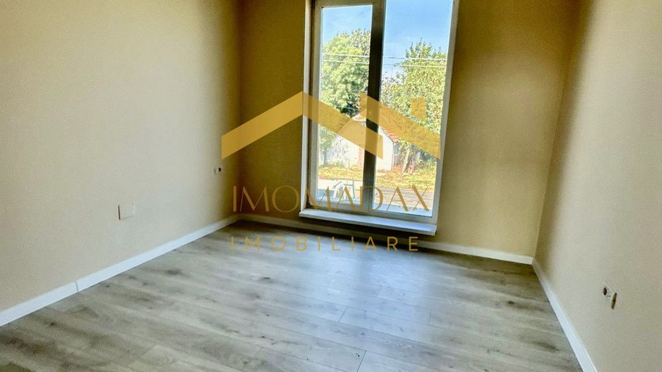 Utvin-Duplex P+E -Toate Utilitățile - Poză 11