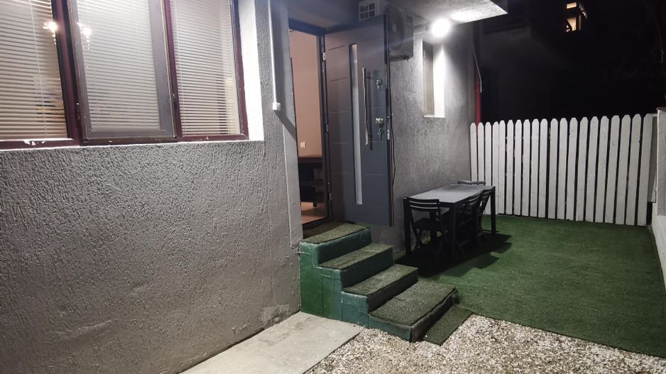 Garsoniera de vanzare - Popesti Leordeni - Drumul Fermei. - Poză 5