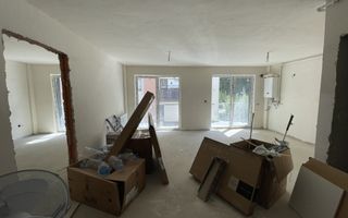 Apartament la preț excelent | Zona Sub Cetate - Poză 1