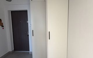 Complet mobilat - Apartament 2 camere - Poză 4