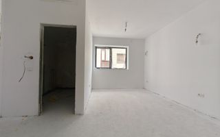 Apartament 4 camere | Herastrau | Loc parcare - Poză 20
