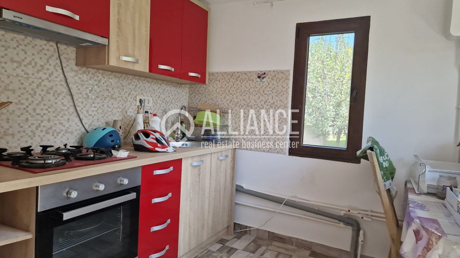 Oază de Rafinament și Confort: Vilă de Lux în Cumpăna ( cod 12 ) - Poză 15